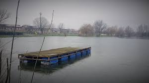 Le départ de sa nièce était volontaire. Jubillar Twitter Suche