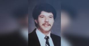 Obituary information for William Jay Rector