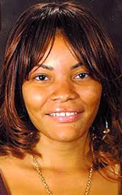 Latrese Curtis Obituary (2008)