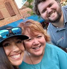 Ghirardelli Associates Inc. (@ghirardelliassoc) · Instagram 照片和视频