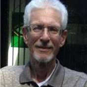 Radziewicz Family Obituaries