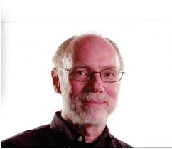 What happened to my claim?