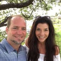 80+ "Pickle" profiles