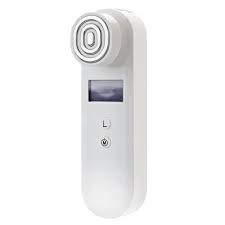 аппарат для Rf лифтинга кожи вокруг глаз Me Iluminage отзывы Kupit M1605 Massazher Dlya Uhoda Za Kozhej Lica Rf Lifting Gezatone Gezatone Apparaty Dlya Rf Liftinga Cena I Otzyvy Massazhery Centr Zdorovya Kozhi