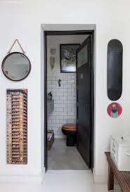 1001 Idees Originales Comment Peindre Une Porte Interieure Porte Interieure Comment Peindre Une Porte Portes Peintes