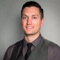 200+ "Chidester" profiles