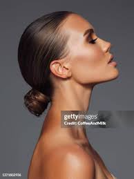 43.314 Super Chic Stock Photos, High-Res Pictures, and Images