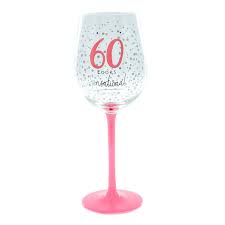 Maybe you would like to learn more about one of these? 60th Birthday Gifts From 2 99 For Sale Online Uk Card Factory