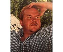 Fredrick Lawrence May Obituary (2023)