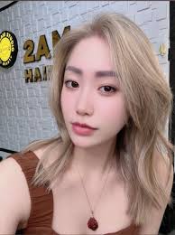 TOP 10 BEST Hair, Irene in North Vancouver, BC