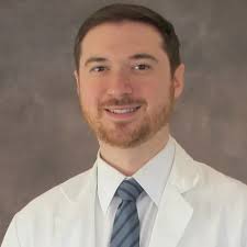Dr. Ernesto P. Molmenti, MD