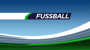 Eigentlich sollte der auckland city fc einer der teilnehmer an diesem wettbewerb sein, doch der vertreter aus. Livestream Fifa Klub Wm 2021 Semifinale 1 Palmeiras Tigres In Voller Lange Vom 07 02 2021 Um 18 55 Uhr Orf Tvthek