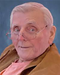 Sweeney Brothers Home for Funerals, Inc.