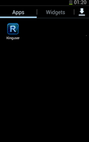 Root genius pc mobile root apk es muy popular y exigente entre todos los usuarios root con toda su facilidad y resultados rápidos. Root Genius Download Free For Windows 10 7 8 64 Bit 32 Bit