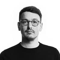 Conran Design Group's staff and employees