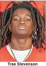 2024's Jefferson County All-Star Selections: 56 Kids Who Revived Our  Riverside's Rep For Championship Football The Geek knows that everyone's  been waiting a while for this year's All-Star selections (thanks to Festus