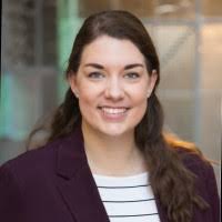 300+ "Kathryn Dawson" profiles