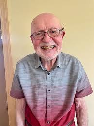 UVM Foundation & Alumni Association