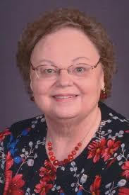 Amazon.com: A Bride's Agreement: Five Romances Develop Out of Convenient  Marriages: 9781634092159: Bonner Powell, Elaine, Cecil, Ramona K., Farrier,  Nancy J., Grote, JoAnn A., Mills, DiAnn: 圖書