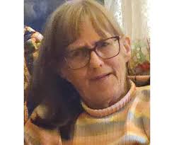 Judith "Judy" Groff Obituary (2024)