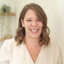 A massive congratulations to my amazing wife Gemma Bowman-Yard Assoc CIPD  for her promotion to People Director at NAHL Group plc. So proud of you!