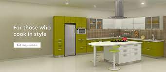 Allow yourself to be inspired. Kitchen Furniture Buy Kitchen Furniture Online Godrej Interio