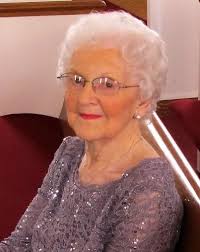 Ann Sloan Jones Obituary (2022)