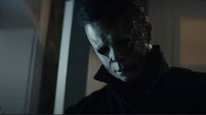 Ending a terrible run with a forgettable, terrible movie is a sad flex, but that's what happened with halloween v.after four unfortunate sequel attempts, halloween v: Zts9rrqhflyqlm