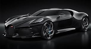 The car has v 12 engine that produces over 500 hp. Most Expensive Cars In The World Ceoworld Magazine