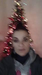 Video di Terry fan (@terrysere) con suono originale