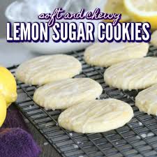 This is the best ever recipe for buttery spritz cookies with festive variations, perfect for a christmas cookie exchange or with a cup of coffee at breakfast. Passion For Savings Easter Spritz Cookies Facebook