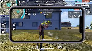 Download hd wallpapers for free on unsplash. Two Guns Gaming Wallpaper Free Fire For Android Apk Download