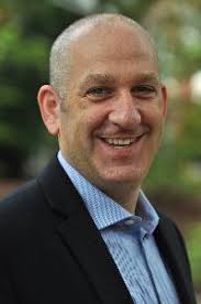 Mark Hirshman's Instagram, Twitter & Facebook