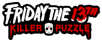 Gracias por leer este tutorial. Mislim Da Sam Bolestan Antibiotici Stvarno Friday The 13th Puzzle Game Militaryjakne Com