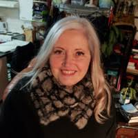 10+ "Robyn Mccabe" profiles