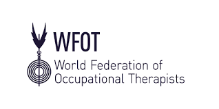 Job... - World Federation of Occupational Therapists (WFOT) | Facebook
