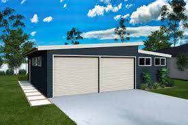 We did not find results for: Skillion Roof Sheds Garages Shed Force