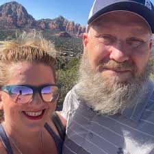 Sean "Diddy" Combs was