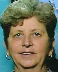 Roy Condrey's Instagram, Twitter & Facebook