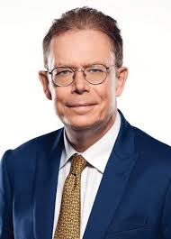 Financial IT Fall Edition 2023 by financialit