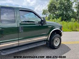 Image result for Dark Teal 1999 F350