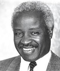 R.I.P. Arthur James Evans.....🕊️