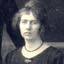 Ellen Feehan Family History & Historical Records