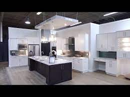 When you choose pulte homes to build. Building Better Kitchens Pulte S Kitchen Throwdown Youtube