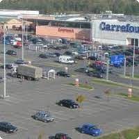 Dzisiaj otwarte od 09:00 do 21:00. Centrum Handlowe Zakopianka Sprzedana Ekurdwanow Pl Strona Osiedla Kurdwanow Kurdwanow Nowy Podgorze Duchackie Krakow Malopolska