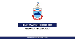 Not only logo kerajaan, you could also find another pics such as negeri sarawak, negeri sabah, negeri sembilan, persekutuan, negeri johor, png, agensi, malaysia png, negeri selangor, melaka, negeri pulau pinang, kelantan, logo pahang, kerajaan malaysia, logo persekutuan, logo negara. Kerajaan Negeri Sabah Kerja Kosong Kerajaan