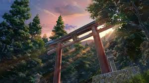 We hope you enjoy our rising collection of anime pfp wallpaper. 24 Top Your Name Desktop Wallpaper Gif Pics Hd Desktop Wallpaper Free