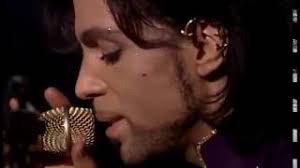 WTA Backspin by Todd Spiker: They Got the Beat: The Birth of a Fake WTA  Marketing Campaign