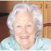 Elizabeth Samay Obituary