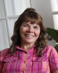 Search Sylvia Bowles Obituaries and Funeral Services